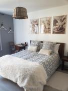 Top Houville-la-Branche