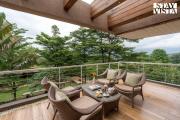 Top Karjat