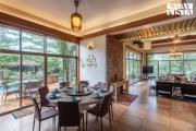 Top Karjat
