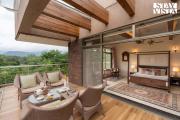 Top Karjat