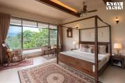Top Karjat