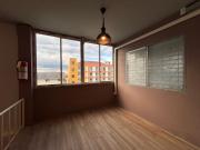 Top Amphoe Phra Khanong Top Amphoe Phra Khanong