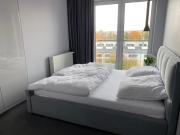 Top Częstochowa Top Częstochowa