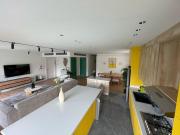 Luxury 3 bedroom apartment in new cairo