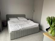 Top Częstochowa Top Częstochowa