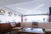 Top New Delhi