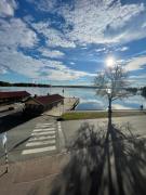 Top Strängnäs Top Strängnäs