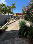 Refúgio Zen Garopaba