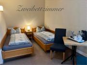 Top Schwarzenberg (Erzgebirge)