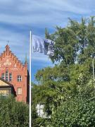 Top Strängnäs Top Strängnäs