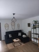 Top Krościenko Nad Dunajcem Top Krościenko Nad Dunajcem