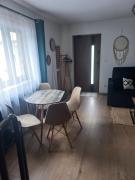 Top Krościenko Nad Dunajcem Top Krościenko Nad Dunajcem