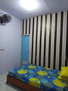 Top Banyuwangi