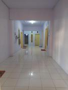Top Banyuwangi
