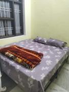 Top Nawai
