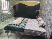 Top Nawai