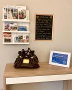 Da Sandro Holidays Apartment Da Sandro Holidays Apartment