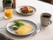 The Sydney Boulevard Hotel