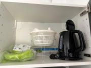 Appartement Côté Dune à 600m de lOcéan