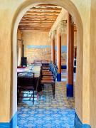 Top Tafraoute Sidi Ali