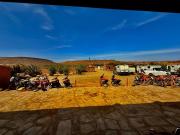 Top Tafraoute Sidi Ali