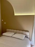 Top Brive-la-Gaillarde