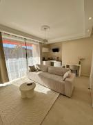 Top Brive-la-Gaillarde