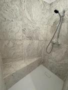 Top Chaumont-sur-Tharonne