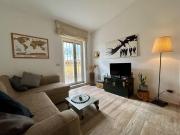 Walk to Vatican, Rooftop in Rome