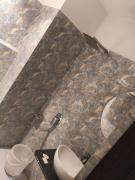 AMRITSAR AVI INN 100 Meter from golden temple