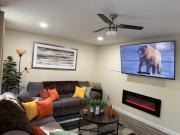 Top East Stroudsburg