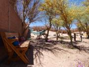 Top San Pedro de Atacama