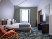 Top Maffliers Top Maffliers