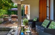 Holiday home Casa Beni by Villas Guide