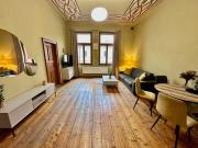 Top Hradec Králové