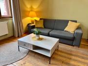 Top Hradec Králové