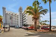 One bedroom Apartment Alex near the beach Costa Adeje
