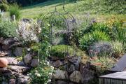 Top Brixen
