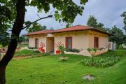 Top Purulia