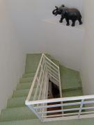 The Red Farm Relais & Spa