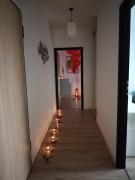 Top Sobótka Top Sobótka