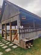 Top Valašská Bystřice