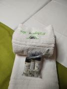 Casa vittoria Casa vittoria