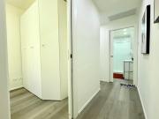 Top Varazze Top Varazze