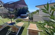 Holiday home Vranjak by Villas Guide