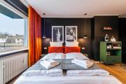 Top Aachen