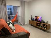 Cop30 A Jóia da Batista Campos