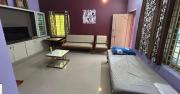 Top Tirupati
