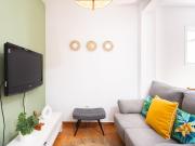 Top Puerto de la Cruz