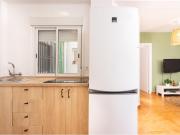 Top Puerto de la Cruz